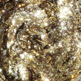 SPACEPASTE - METALLIC GLITTER CONCENTRATE