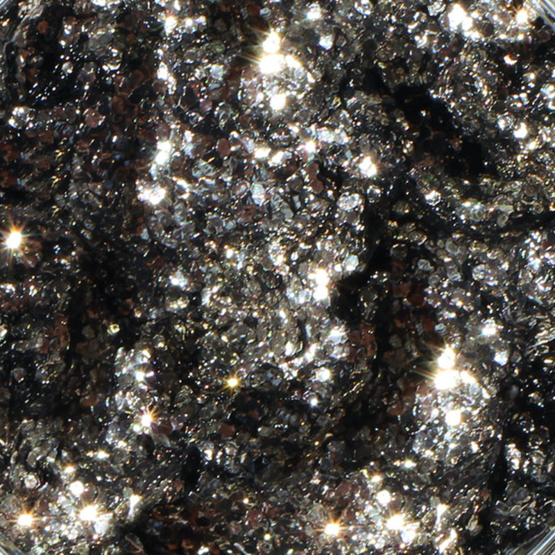 SPACEPASTE - METALLIC GLITTER CONCENTRATE