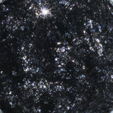 SPACEPASTE - METALLIC GLITTER CONCENTRATE