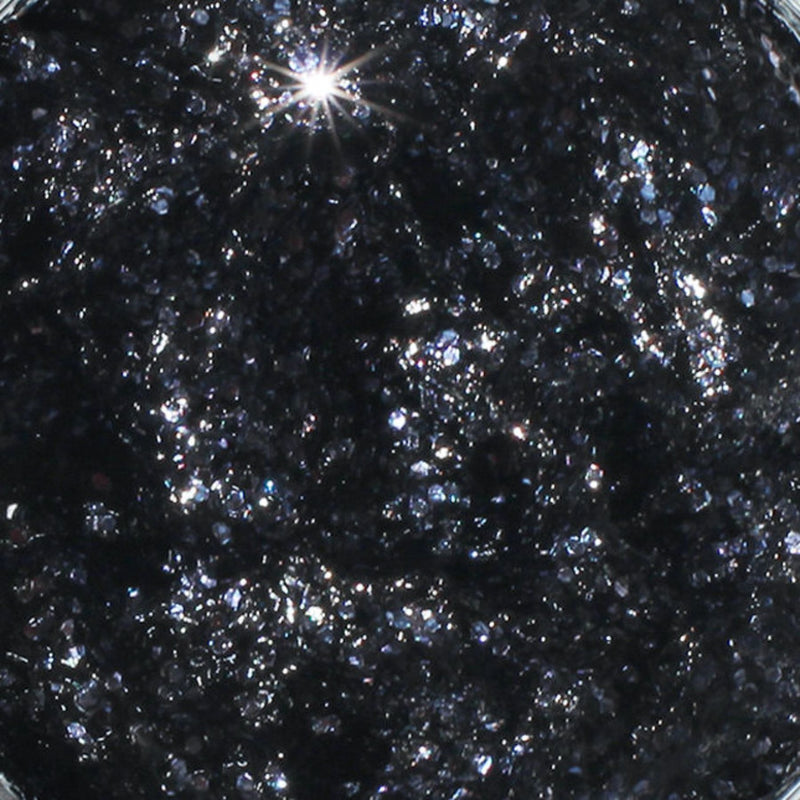 SPACEPASTE - METALLIC GLITTER CONCENTRATE