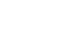 Guru Makeup Emporium