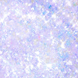 SPACEPASTE - METALLIC GLITTER CONCENTRATE