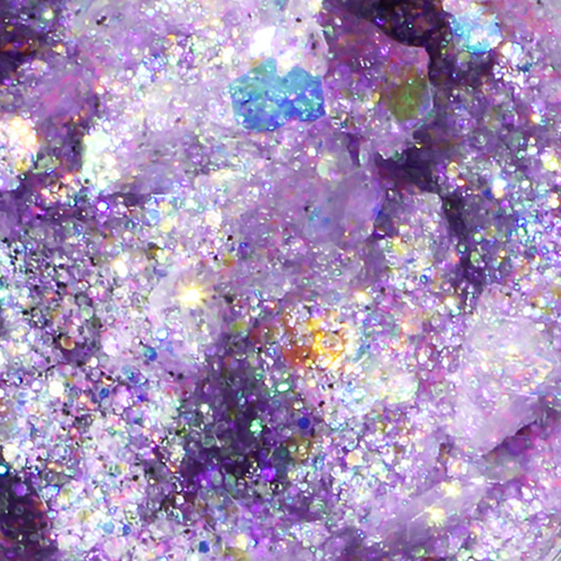 SPACEJAM - ULTRA LUXE GLITTER BALM