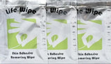 LIFE WIPES