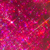 SPACEPASTE - METALLIC GLITTER CONCENTRATE