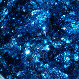 SPACEPASTE - METALLIC GLITTER CONCENTRATE