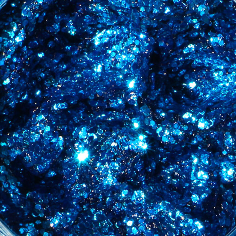 SPACEPASTE - METALLIC GLITTER CONCENTRATE
