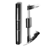 INFINITE DIMENSION MASCARA - BLACK
