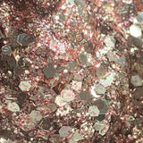 SPACEJAM - ULTRA LUXE GLITTER BALM