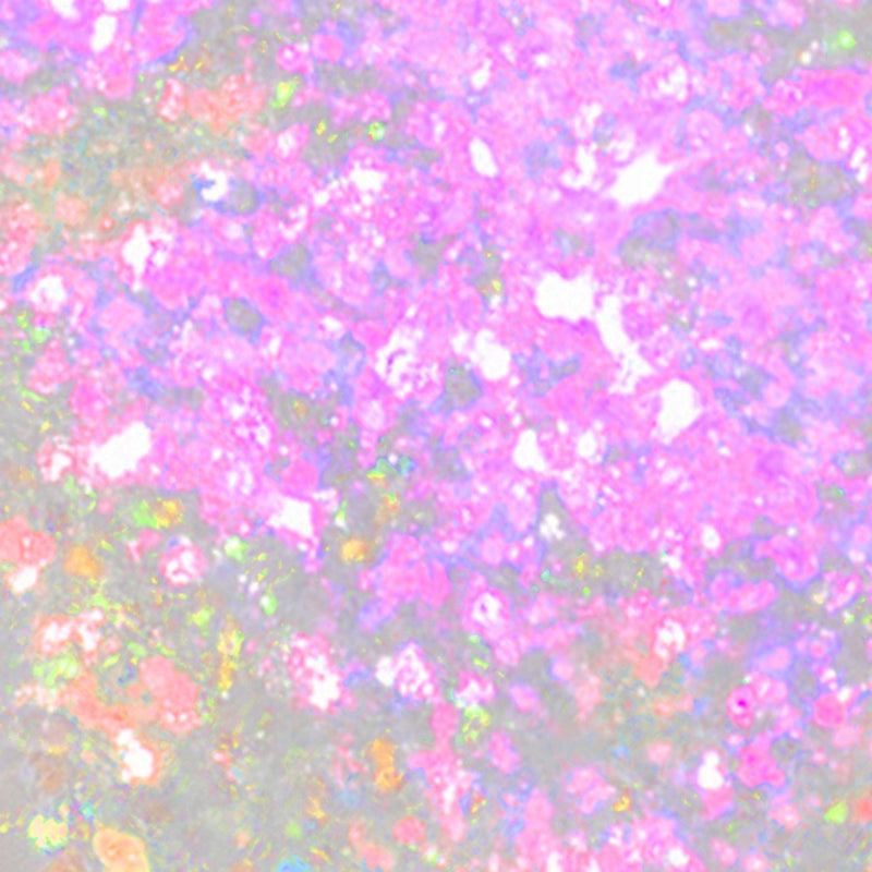 SPACEPASTE - METALLIC GLITTER CONCENTRATE