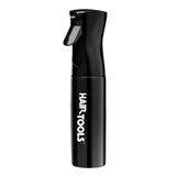 HAIR TOOLS MIST-A-SPRAY