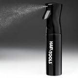 HAIR TOOLS MIST-A-SPRAY