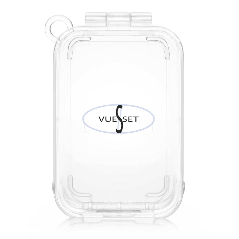 MOJAVE - ONE SECTION MINI