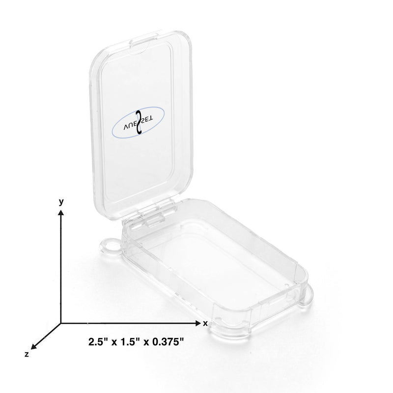 MOJAVE - ONE SECTION MINI