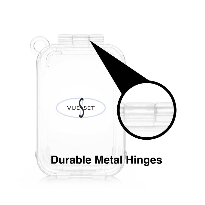 MOJAVE - ONE SECTION MINI