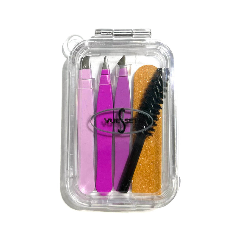 MOJAVE - ONE SECTION MINI