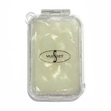 MOJAVE - ONE SECTION MINI