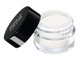 MAKE UP FOR EVER ULTRA HD POWDER DELUXE SAMPLE