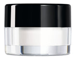 MAKE UP FOR EVER ULTRA HD POWDER DELUXE SAMPLE