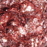 SPACEPASTE - METALLIC GLITTER CONCENTRATE