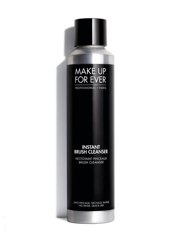 INSTANT BRUSH CLEANSER