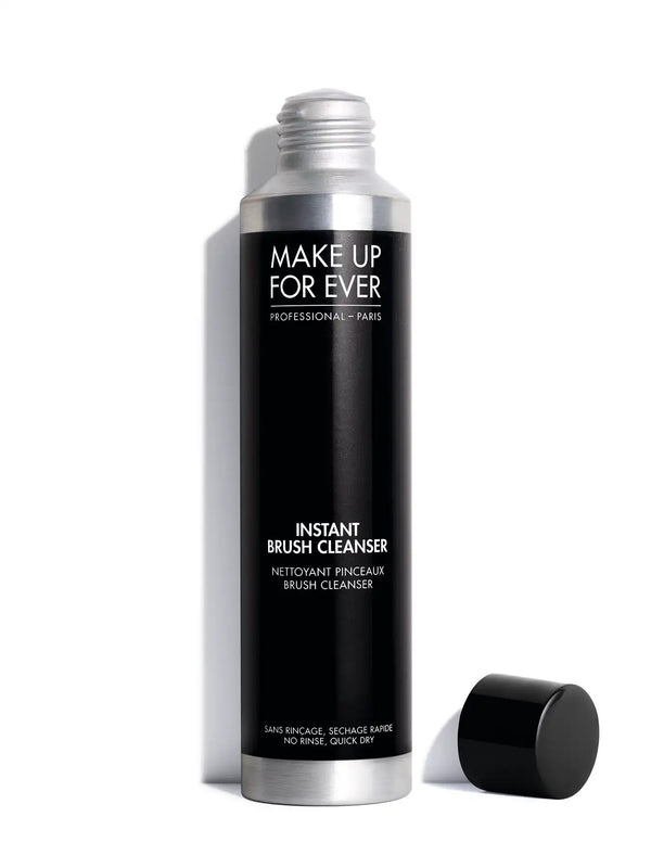 INSTANT BRUSH CLEANSER