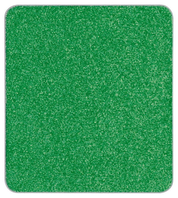 ARTIST COLOR SHADOW- SATIN EYESHADOW REFILL