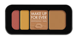 ULTRA HD UNDERPAINTING - COLOUR CORRECTING PALETTE