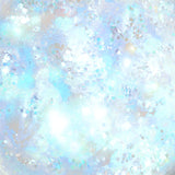 SPACEPASTE - METALLIC GLITTER CONCENTRATE