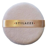 POWDER PUFF VELOUR RIBBON LARGE