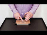QUICK RELEASE - FOR KEY LIGHT