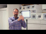 KEY LIGHT 2.0 STARTER KIT - WITH STAND