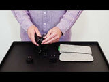 KEY LIGHT 2.0 POWER ASSEMBLY - FOR KEY LIGHT