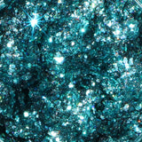 SPACEPASTE - METALLIC GLITTER CONCENTRATE