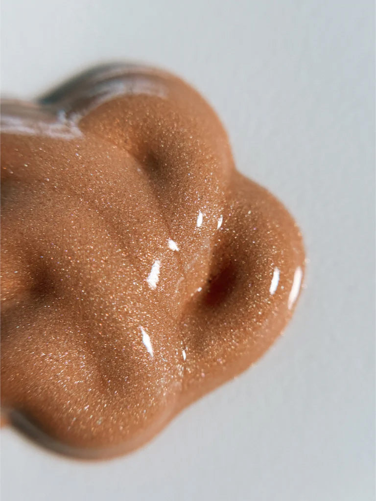 RADIANT GLOW PRIMER + NIACINAMIDE