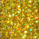 SPACEJAM - ULTRA LUXE GLITTER BALM