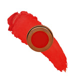 RED VELVET-variant