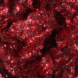 SPACEPASTE - METALLIC GLITTER CONCENTRATE