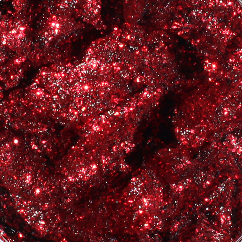 SPACEPASTE - METALLIC GLITTER CONCENTRATE