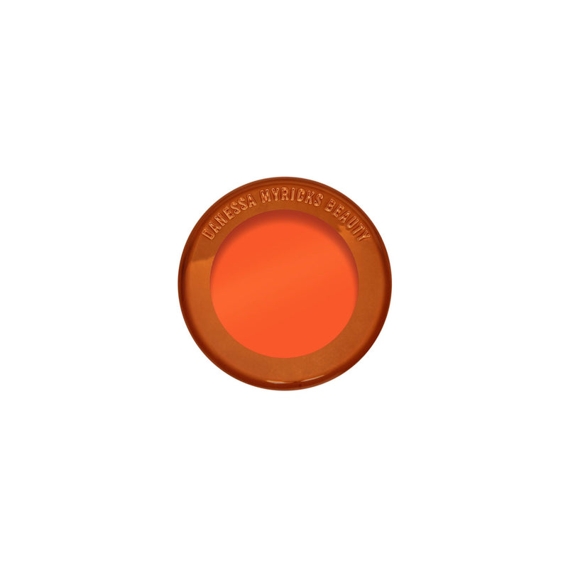 BELLINI-variant