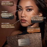 GROUNDWORK PALETTE: DEFINING NEUTRALS
