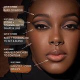 GROUNDWORK PALETTE: DEFINING NEUTRALS