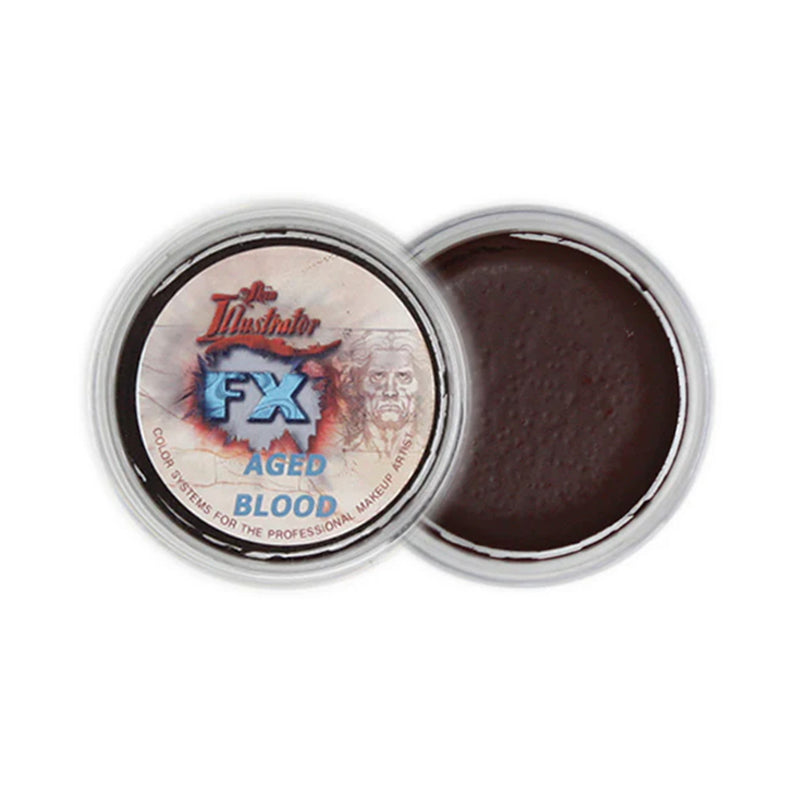 SKIN ILLUSTRATOR SINGLES - FX