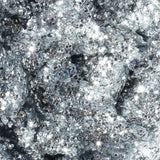 SPACEPASTE - METALLIC GLITTER CONCENTRATE