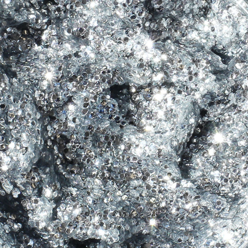 SPACEPASTE - METALLIC GLITTER CONCENTRATE