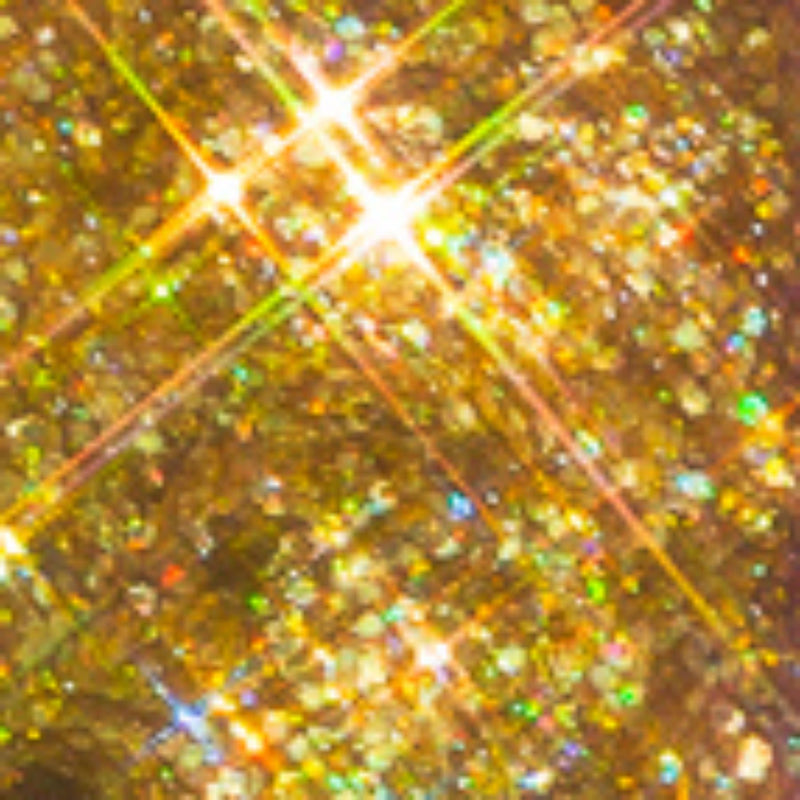 SPACEPASTE - METALLIC GLITTER CONCENTRATE