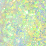 SPACEPASTE - METALLIC GLITTER CONCENTRATE