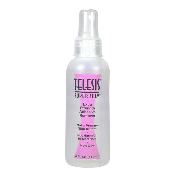 TELESIS SUPER SOLV