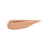 HD SKIN FOUNDATION SAMPLE SACHET