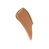 HD SKIN FOUNDATION SAMPLE SACHET